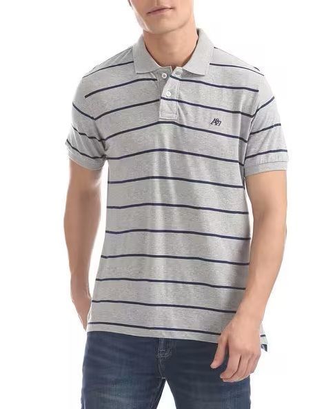 striped-regular-fit-polo-t-shirt-big-0