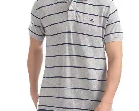 striped-regular-fit-polo-t-shirt