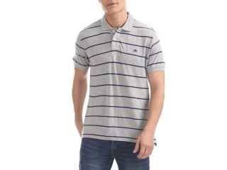 striped-regular-fit-polo-t-shirt-small-0