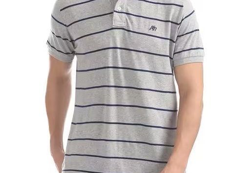 striped-regular-fit-polo-t-shirt