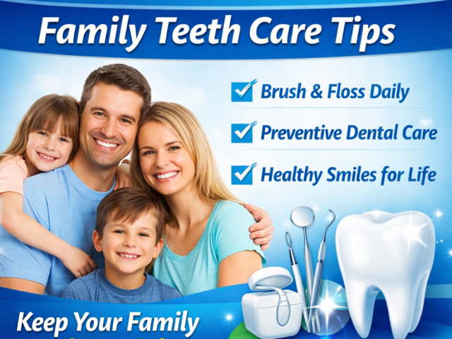 vistasol-dental-family-teeth-care-tips