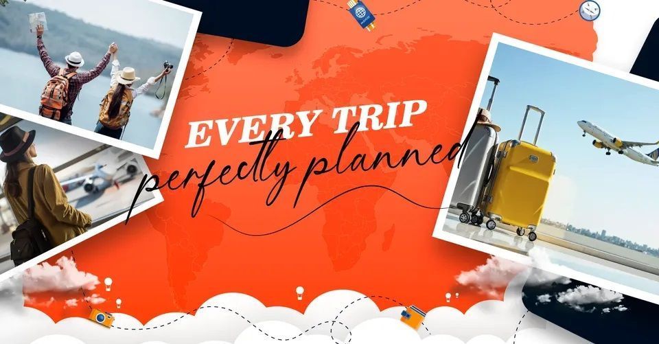 book-affordable-flights-big-0