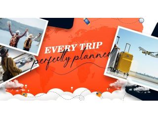 book-affordable-flights-small-0