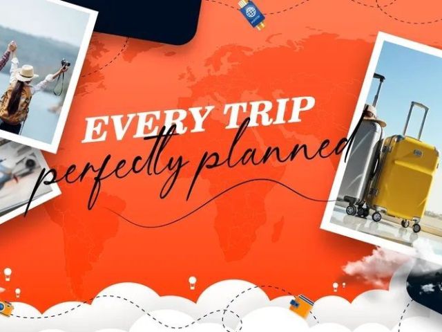 book-affordable-flights