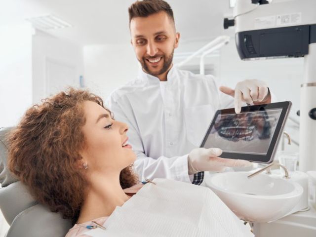 dental-seo-marketing-to-grow-your-dental-practice