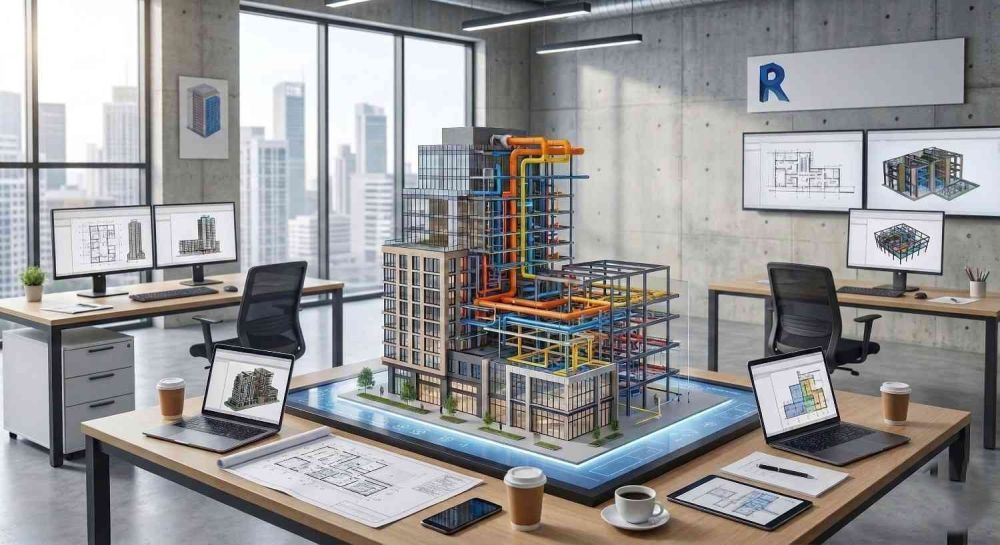 premium-revit-bim-and-digital-construction-modeling-services-big-0