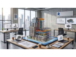 premium-revit-bim-and-digital-construction-modeling-services-small-0