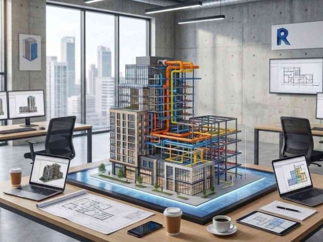 premium-revit-bim-and-digital-construction-modeling-services