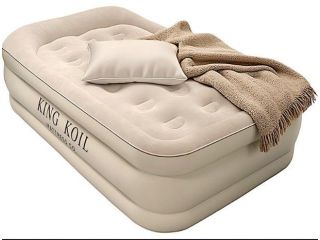 kingkoilairbeds-com-10-offer-all-products-small-0