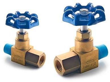 brass-needle-valve-supplier-in-usa-call-us-800323-3864