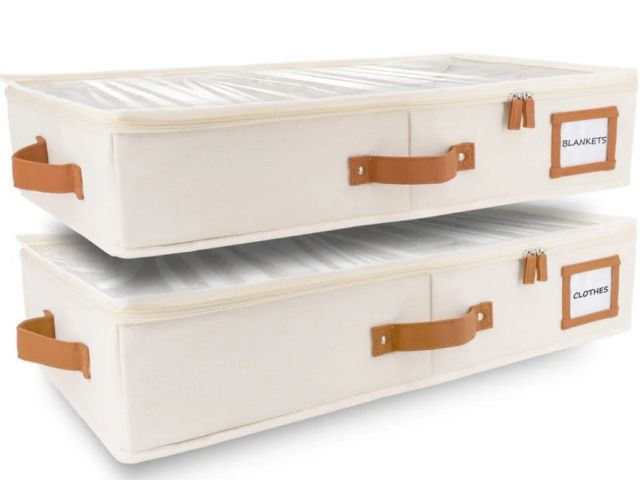 save-space-efficiently-with-the-best-under-bed-storage-containers