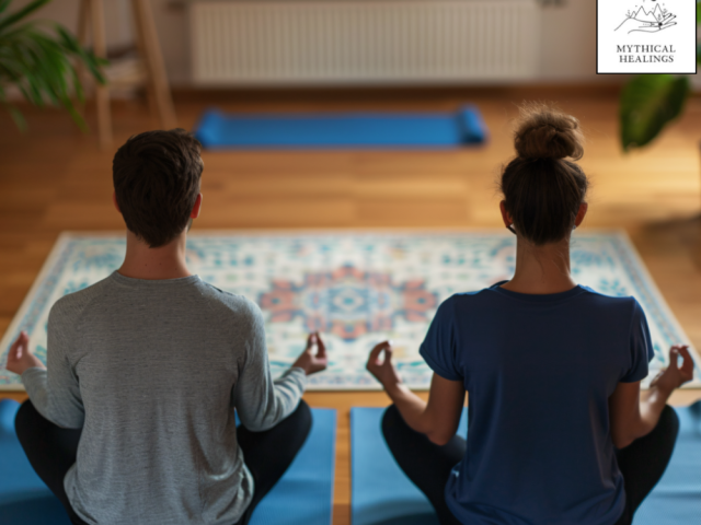 create-a-balanced-life-with-meditation-classes-charlotte-nc
