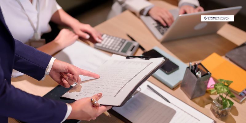 reliable-financial-services-in-california-big-0