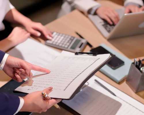 reliable-financial-services-in-california