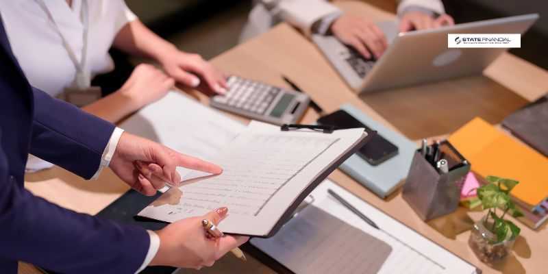 reliable-financial-services-in-california-big-0