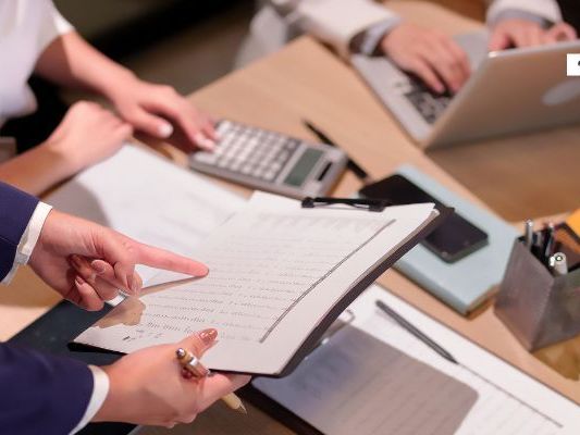 reliable-financial-services-in-california