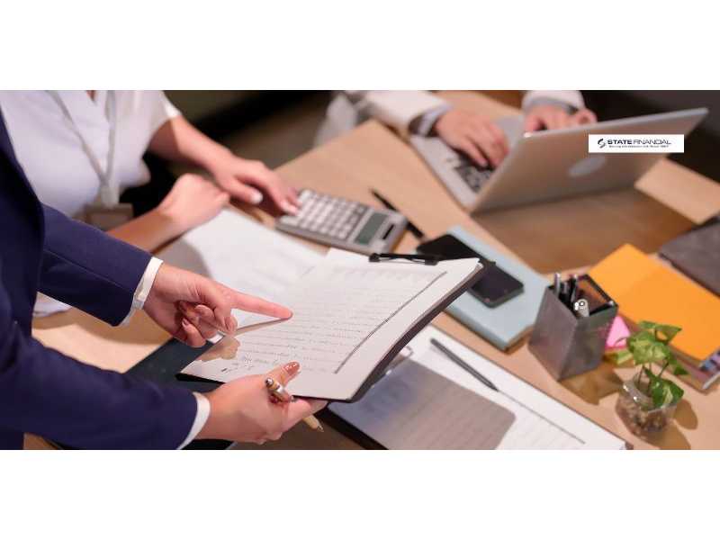 reliable-financial-services-in-california-small-0