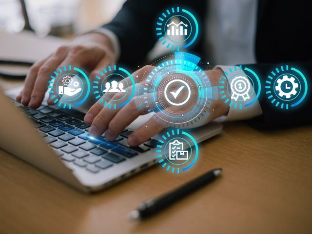 reliable-automation-services-in-cliffwood-for-security