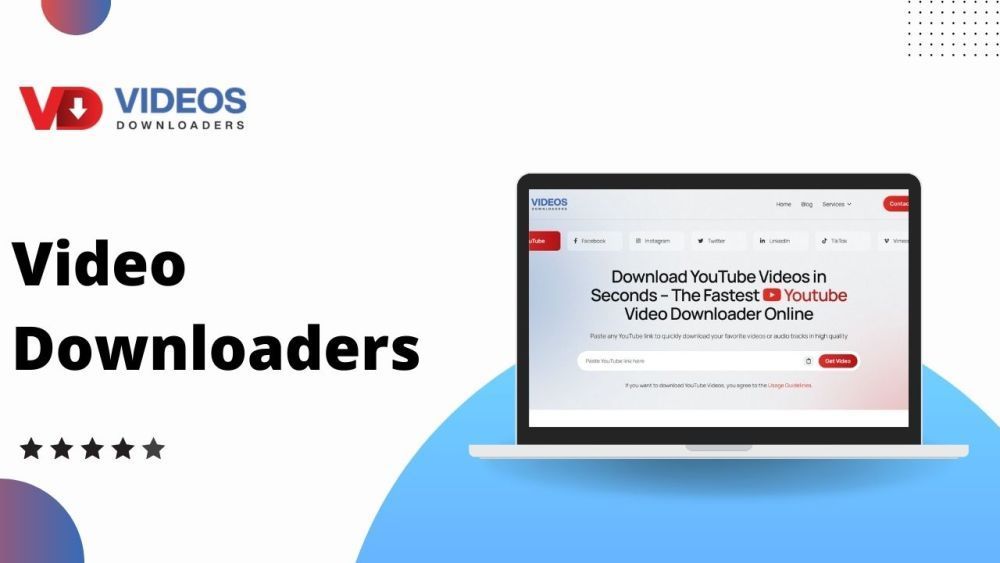 fast-free-video-downloader-save-videos-from-any-platform-big-0