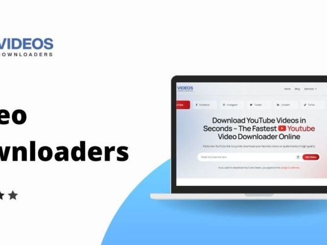 fast-free-video-downloader-save-videos-from-any-platform