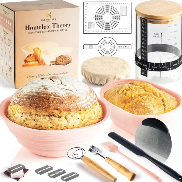 start-baking-at-home-with-a-starter-kit-for-sourdough-bread-big-0
