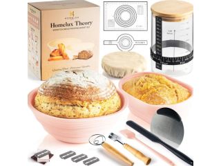 start-baking-at-home-with-a-starter-kit-for-sourdough-bread-small-0