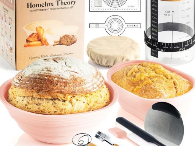 start-baking-at-home-with-a-starter-kit-for-sourdough-bread