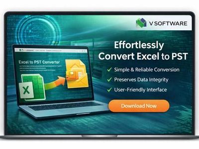 excel-to-pst-conversion-tool-free-download-demo