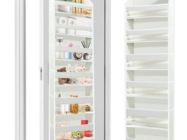 transform-your-closet-with-an-over-the-door-organizer-closet