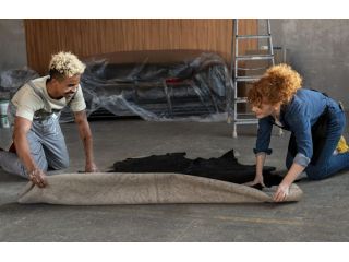 basement-and-crawl-space-waterproofing-services-small-0