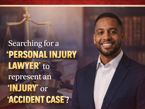 reliable-legal-support-from-a-personal-injury-lawyer
