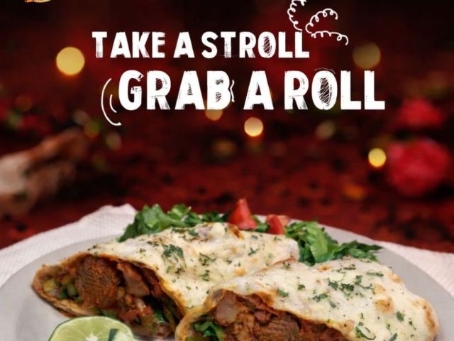 where-do-locals-eat-at-an-indian-restaurant-hollywood