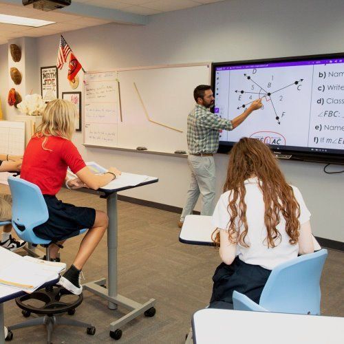 best-dyslexia-private-school-in-dallas-the-winston-school-big-0