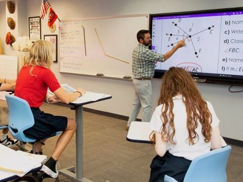 best-dyslexia-private-school-in-dallas-the-winston-school
