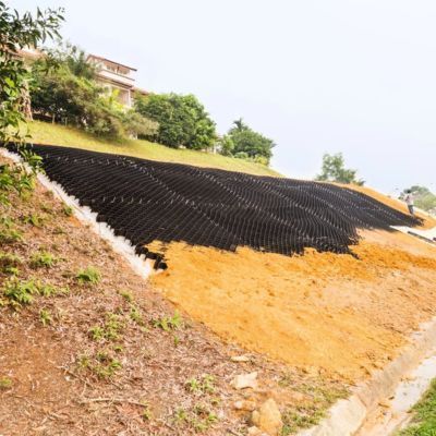 erosion-control-in-warner-robins-ga-big-0