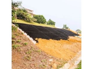erosion-control-in-warner-robins-ga-small-0