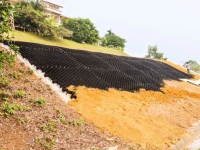 erosion-control-in-warner-robins-ga