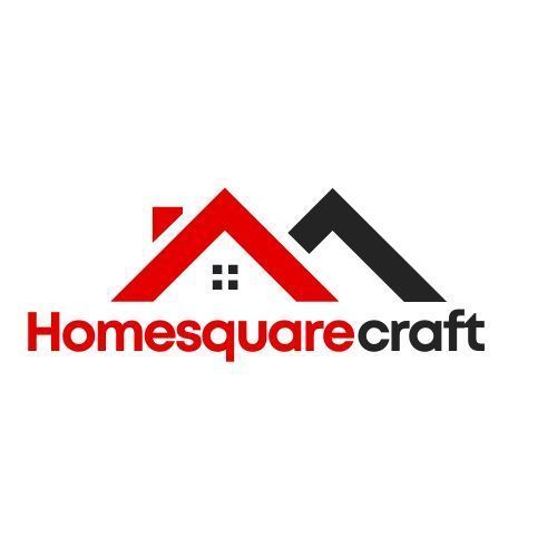 about-homesquare-big-0