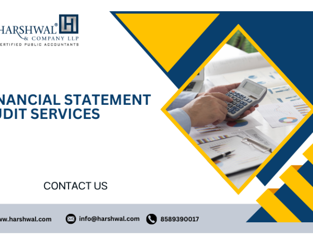 certified-cpas-offering-financial-statement-audit-services