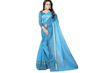 striped-cotton-saree-small-0