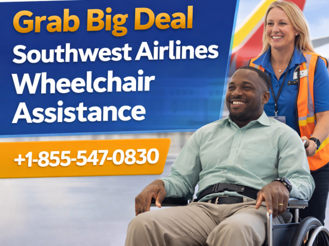 call-1-855-547-0830-for-southwest-wheelchair-assistance