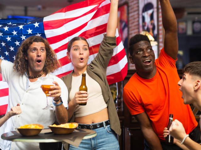 gifts-for-football-fans-unique-fan-merchandise-by-affans-llc