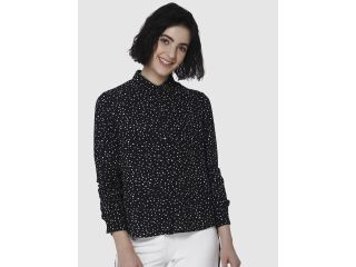 vero-moda-women-black-regular-fit-printed-casual-shirt-small-0