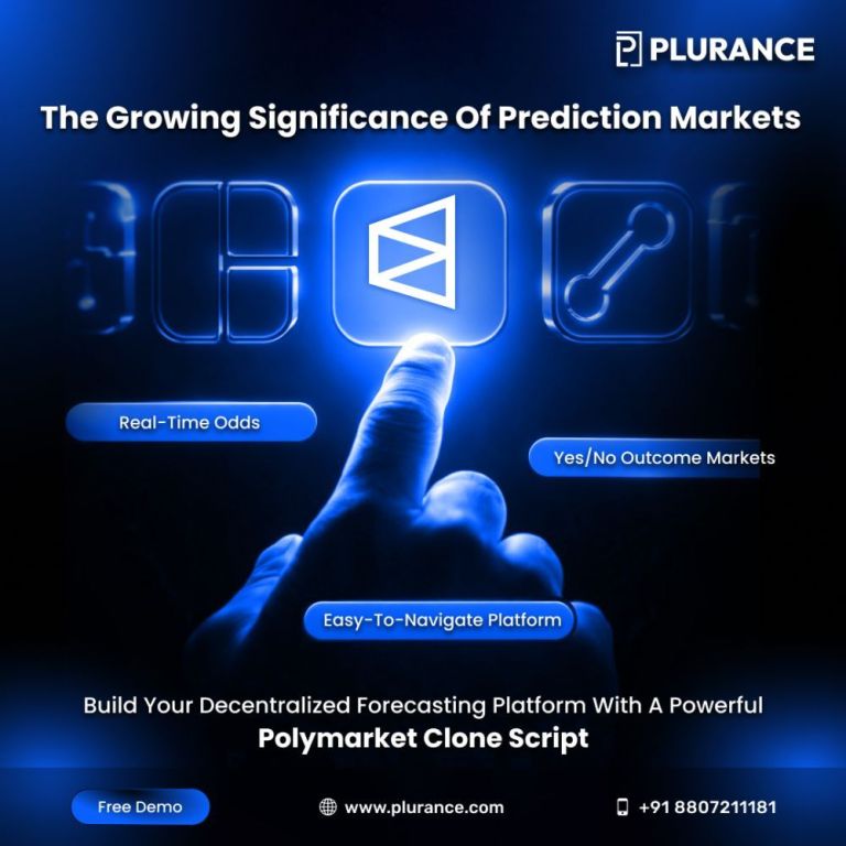 turn-real-world-events-into-markets-with-polymarket-clone-script-big-0
