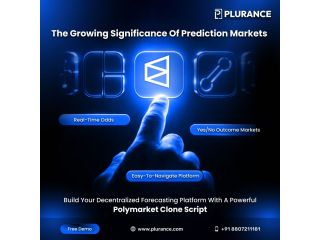 turn-real-world-events-into-markets-with-polymarket-clone-script-small-0