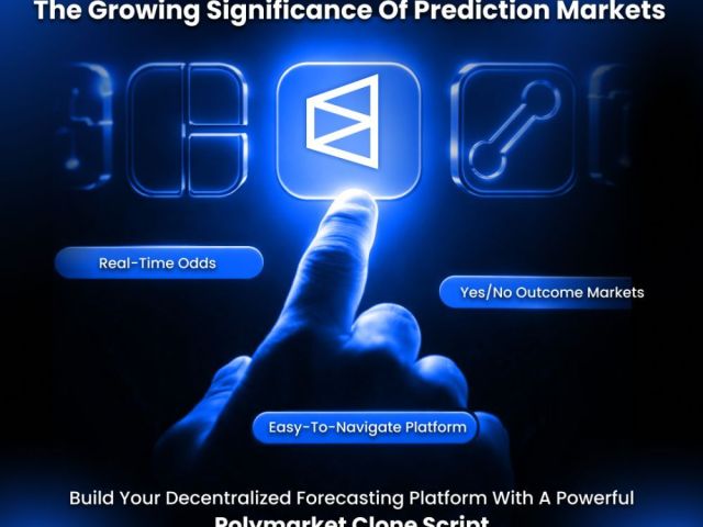 turn-real-world-events-into-markets-with-polymarket-clone-script
