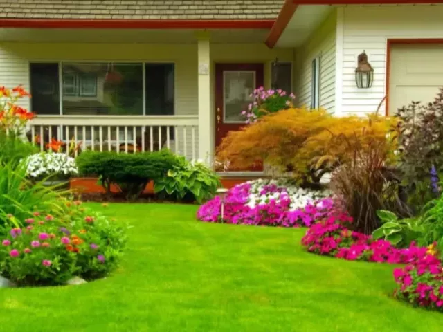 durable-gravel-driveways-leland