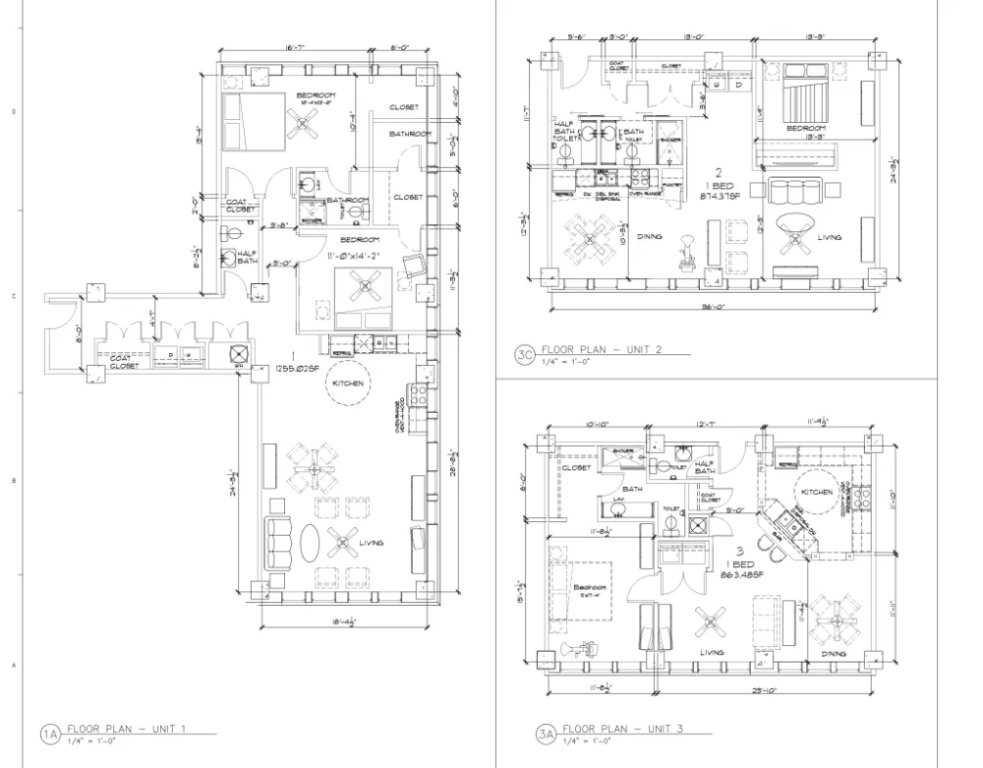 comprehensive-cad-drafting-services-big-0