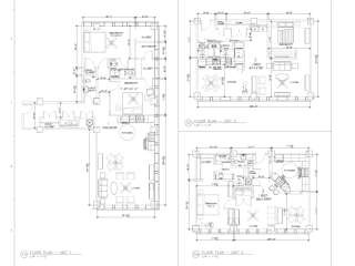 comprehensive-cad-drafting-services-small-0