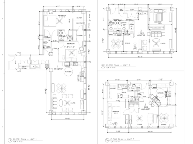comprehensive-cad-drafting-services